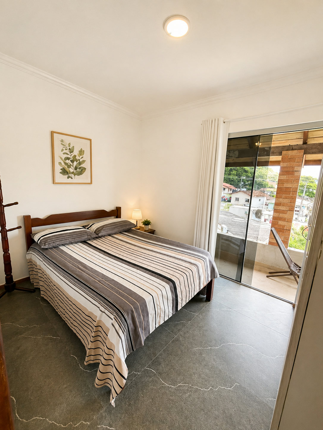 Quarto apto 03
